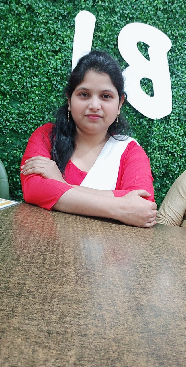 WhatsApp Image 2025-05-26 at 16.15.19_e25d0545.jpg